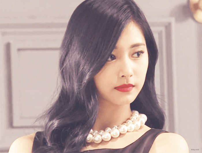 [트와이스] 급식단이라고 불리는 멤버3명 | 인스티즈