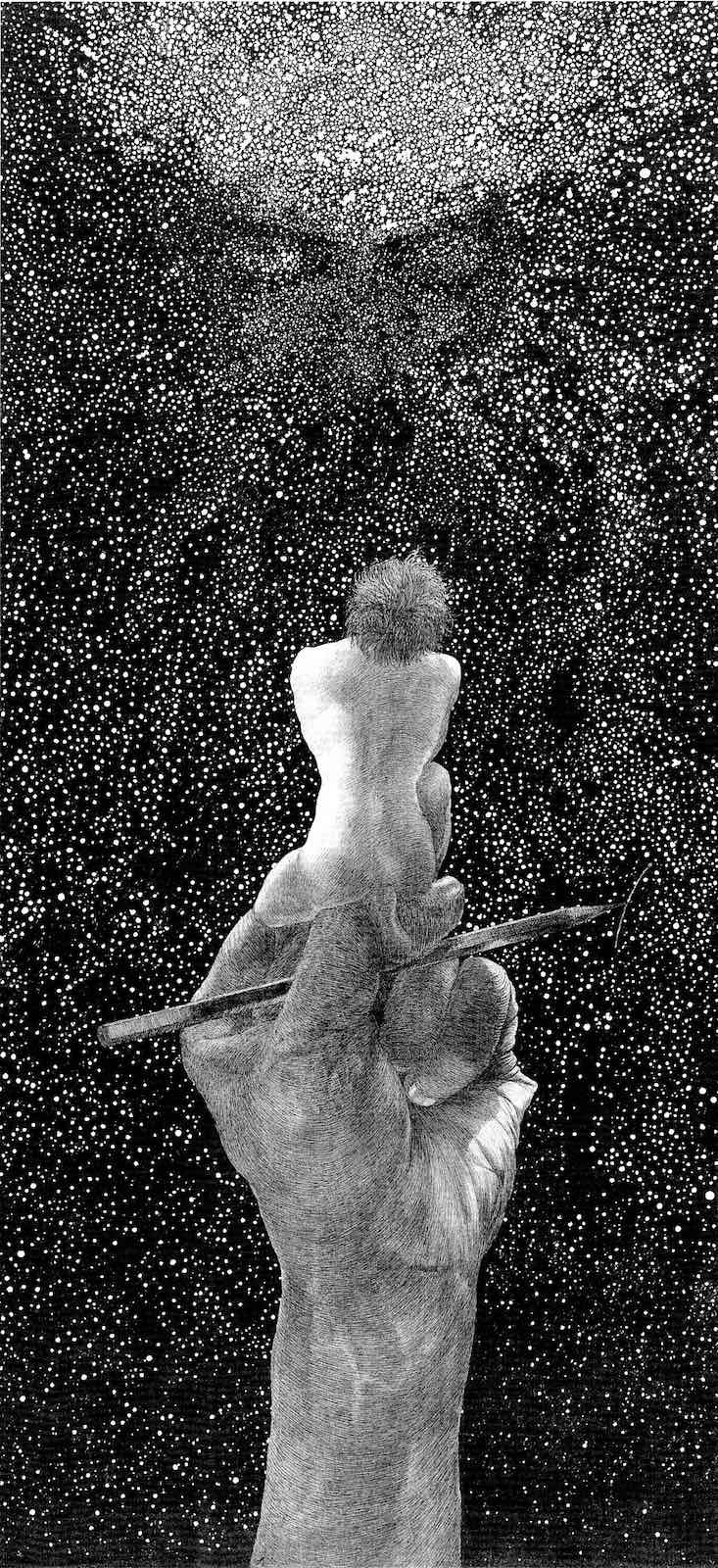 Klemens Brosch 1916 Klemens Brosch 1916