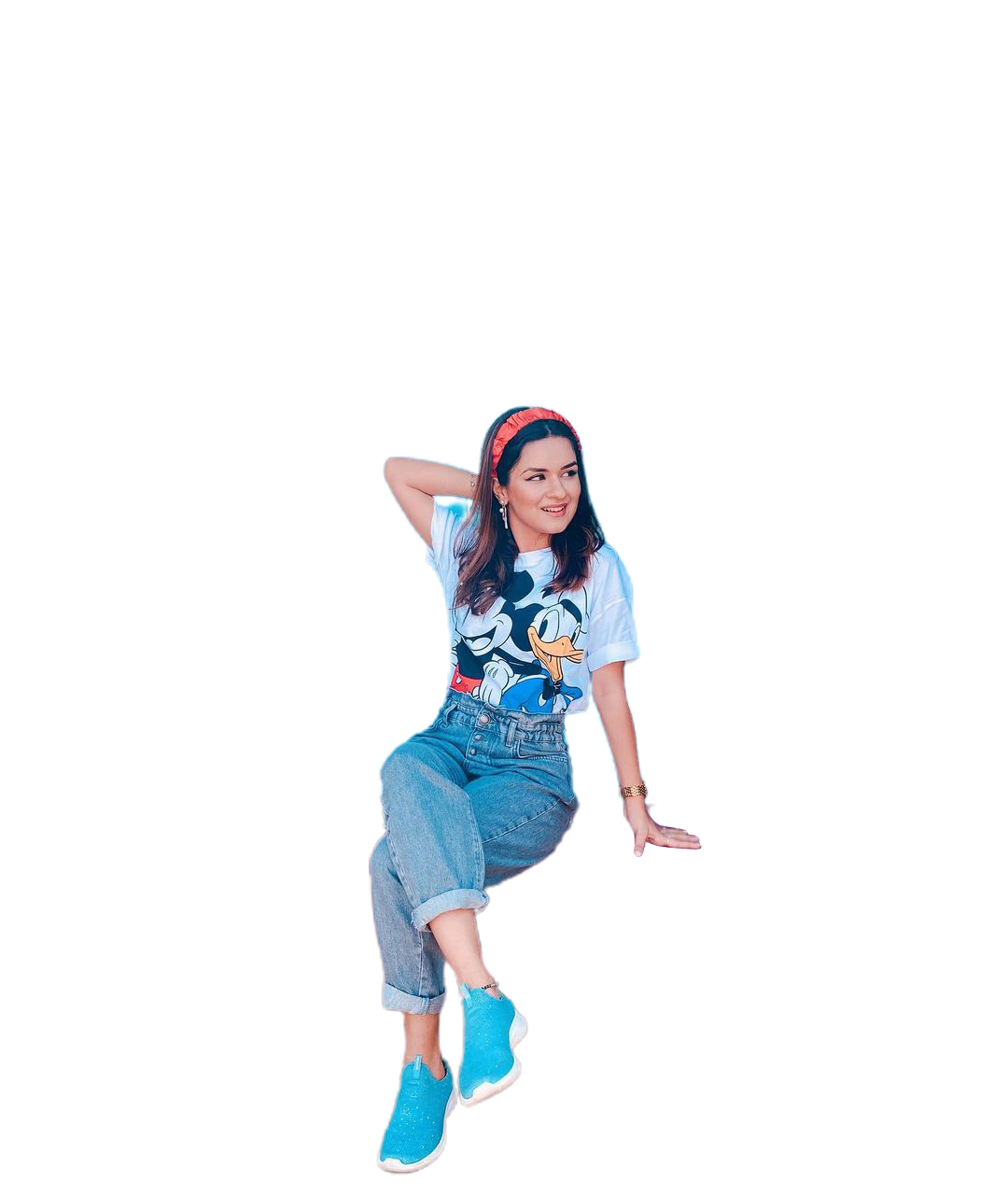 
Avneet Kaur PNG, Avneet Kaur New PNg, Avneet Kaur HD PNG, Avneet Kaur Png Images, Avneet Kaur new, Avneet Kaur hd,
Avneet Kaur  latest images, Avneet Kaur wallpaper, Avneet Kaur pictures, Avneet Kaur hot, Avneet Kaur photos, 
Avneet PNG, Avneet New PNg, Avneet HD PNG, Avneet Png Images, Avneet new, Avneet hd, Avneet latest images, 
Avneet wallpaper, Avneet pictures, Avneet hot, Avneet photos, Shirley Setia  PNG, Avneet kaur hot photo, avneet hot photo,
avneet hot images, avneet kaur hot images, avneet kaur sexy images, avneet sexy images, avneet sexy photo, avneet kaur sexy,
avneet kaur sexy photo, avneet kaur sexy new, 