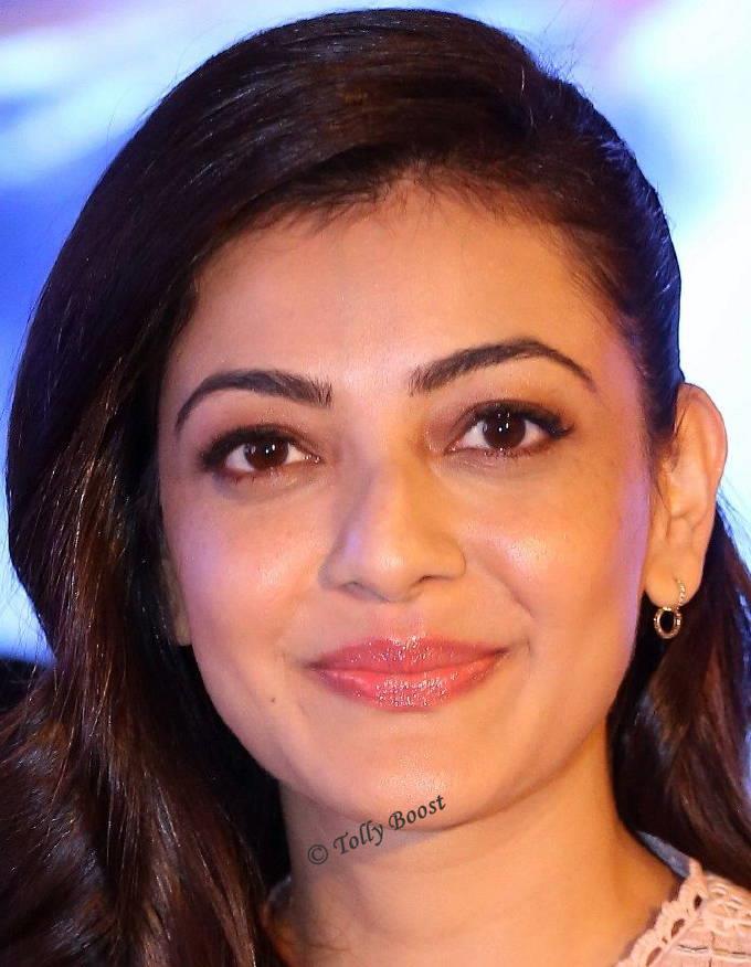 telugu actress face closeup tamil actress kajal aggarwal hot oily face closeup photos telugu actress face closeup tamil actress kajal aggarwal hot oily face closeup photos