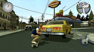 تحميل لعبة بولي Bully مهكره مجانا للأندرويد تحميل لعبة بولي Bully مهكره مجانا للأندرويد
