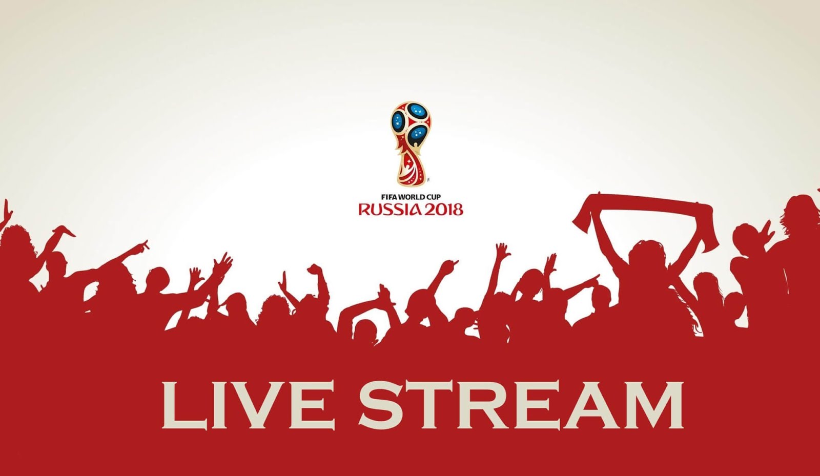 World cup 2025 live sony liv