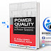 Power Quality VAR Compensation in Power Systems Download PDF Power Quality VAR Compensation in Power Systems Download PDF
