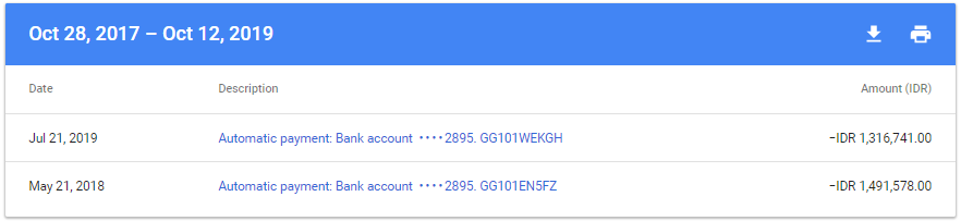 5+ Situs Menawarkan Kerjasama dengan Blogger 3 5+ Situs Menawarkan Kerjasama dengan Blogger 1