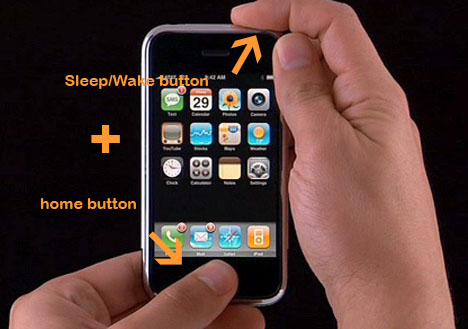 Cara Reset Iphone | Tips & Trik