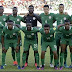 Nigeria moves up nine places in the latest FIFA rankings, while Afcon champions Cameroon moved up 27 places