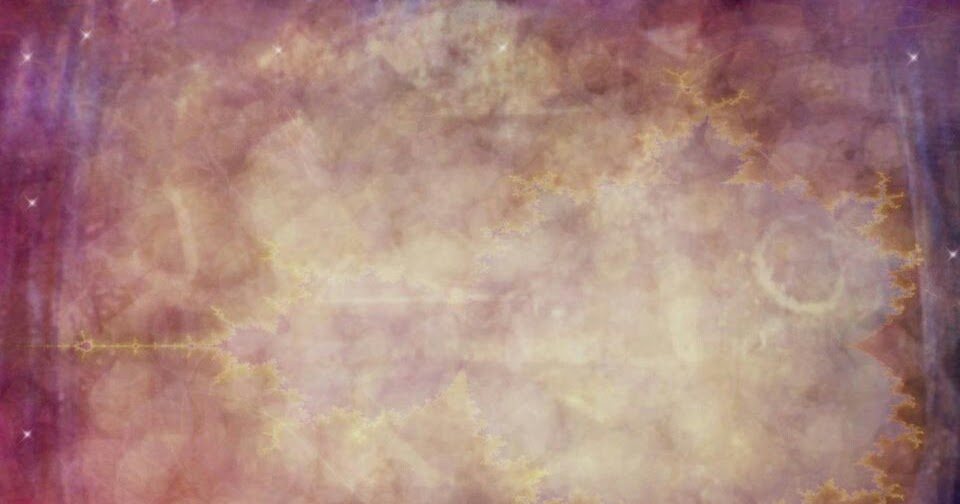 ΝΙΚΟΣ ΘΕΟΔΩΡΟΠΟΥΛΟΣ: Παράλληλα σύμπαντα