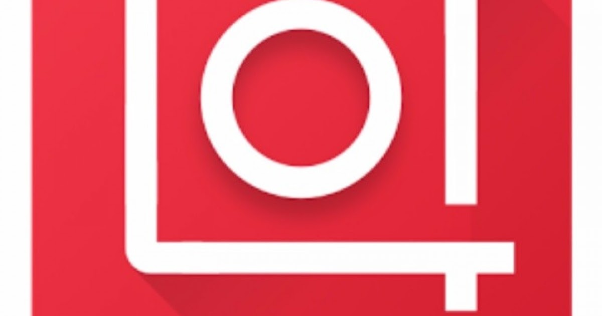 capcut video editor pro apk capcut video editor pro apk