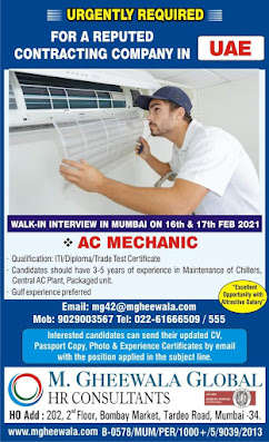 Gulf%2BJob%2BPaper%2B%252826%2529