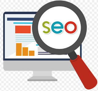 seo services