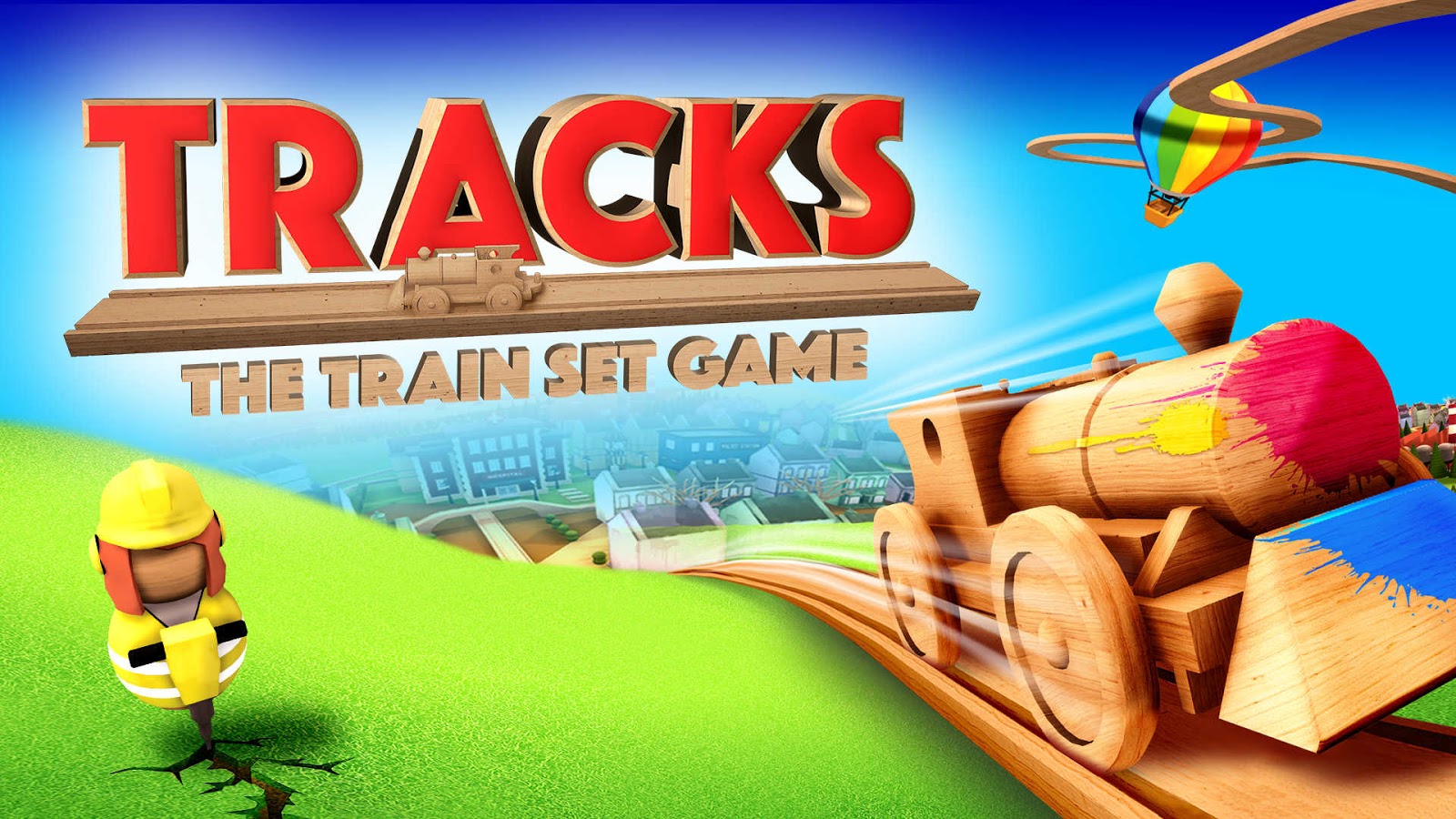 tracks-the-family-friendly-open-world-train-set-game