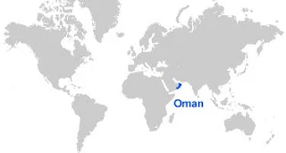 image: Map Location Location