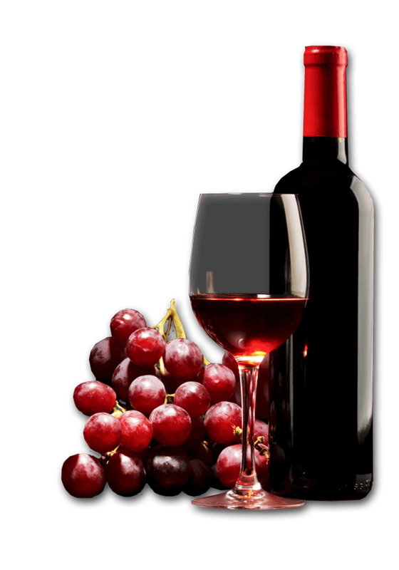 ® Colección de Gifs ®: IMÁGENES DE COPAS Y BOTELLAS DE VINO