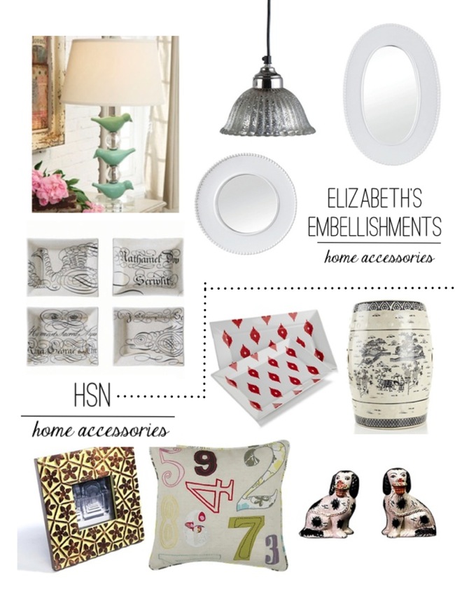 New Ideas for Places to Buy Home Accessories Excellent Home Decor