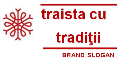 Proiect "Traista cu tradiții"