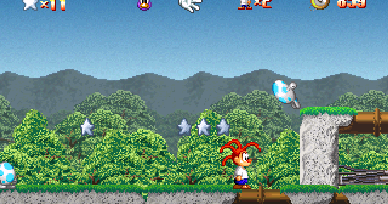 Download game hermie hopperhead ps1 free Download game hermie hopperhead ps1 free