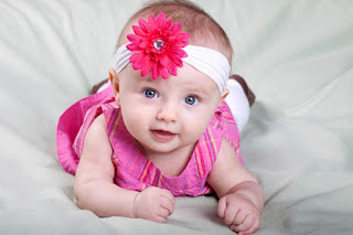 sowar%2Batfal%2Bbanat%2B%2B%25282%2529-623x415