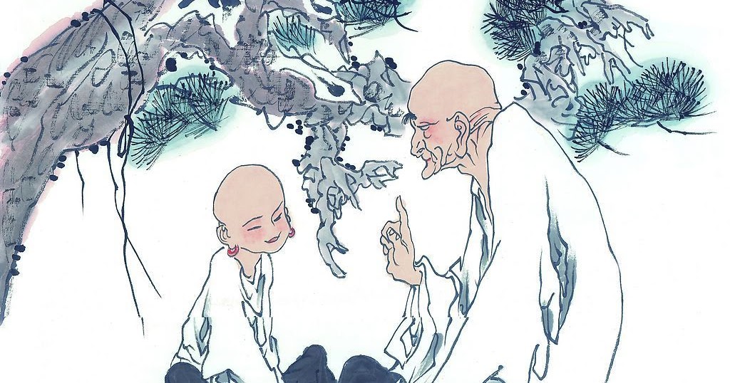 Дзен бестолковые. Хочу съехать от предков дзен. Дзэн-буддизм в японии. Дзен-буддизм это в философии. Дзэн питона.