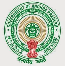 AP Public Health & Municipal PHMED Previous Question Papers Download
