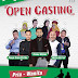 Malang Strudel Open Casting Pemain Sitkom Malang Melintang 2 