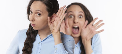 Do Our Ears and Nose Grow Lifelong - The Real Fact Behind it Do Our Ears and Nose Grow Lifelong