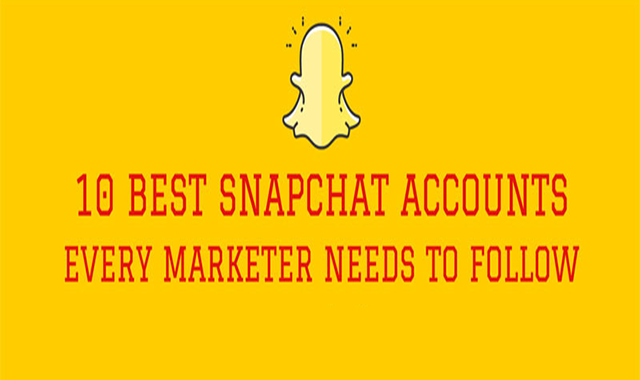 Youtube Marketing For Automotive Brands Thismoment Content Marketing Blog