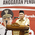Genjot Potensi Pendapatan, Pemprov Targetkan Pendapatan Daerah 2020 Rp28, 3 Triliun