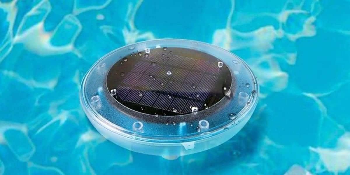 Como funciona un ionizador de piscina Como funciona un ionizador de piscina