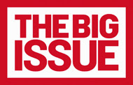 http://www.bigissue.com/the-mix/news/3464/property-week-why-cant-the-big-issue-be-sold-in-shopping-centres