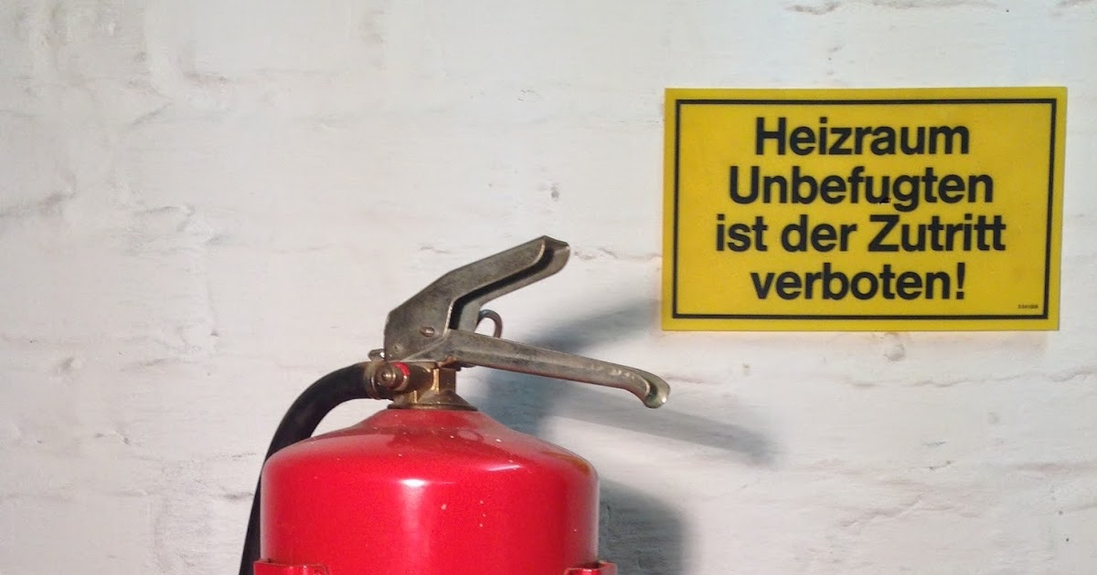 Demokratisch Links 2011 Februar