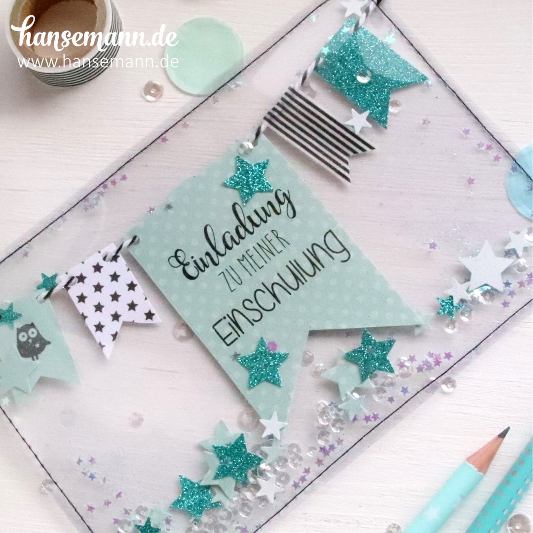Freebies Einladungskarten Zur Einschulung Made By Imme De