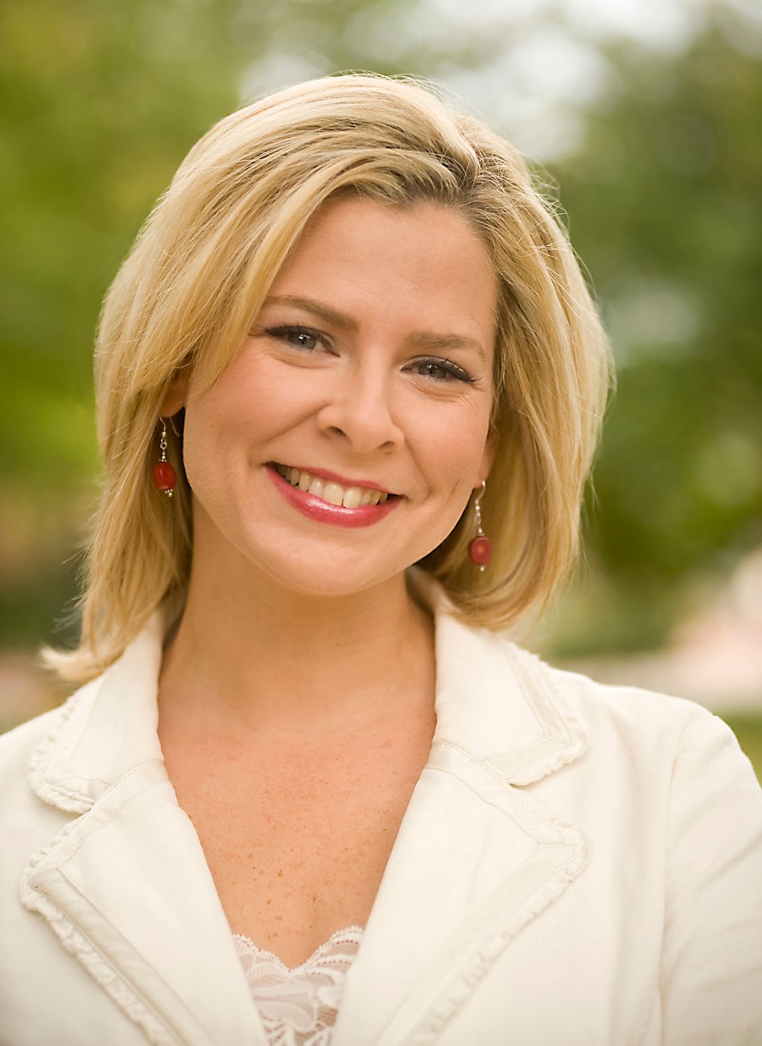 UWG Media Christa A Pitts uwg-media-christa-a-pitts