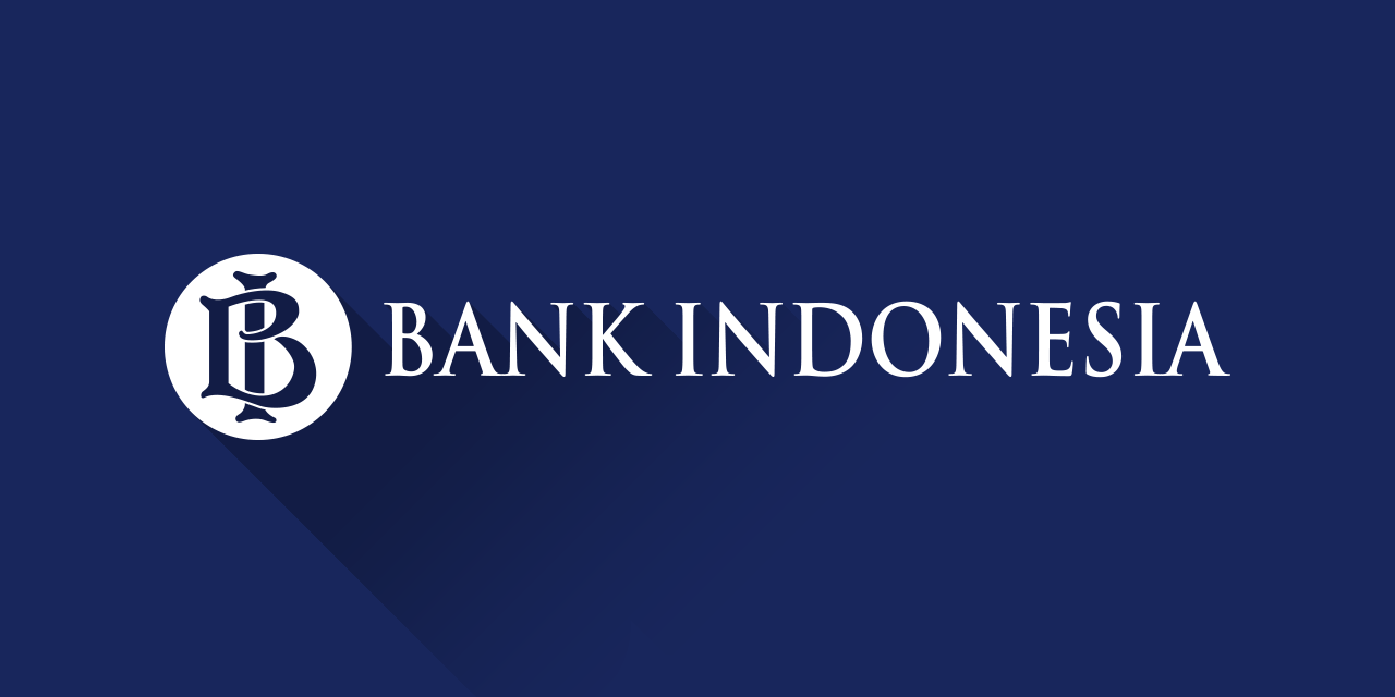 Logo Bank Indonesia