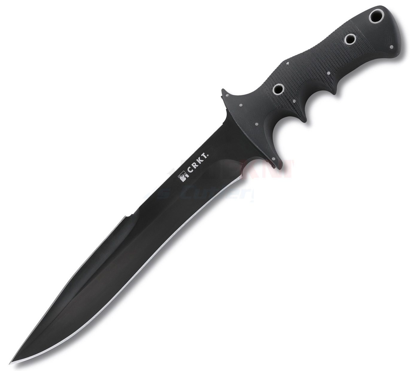Top 10 Best Military Knife Of The World. Top 10