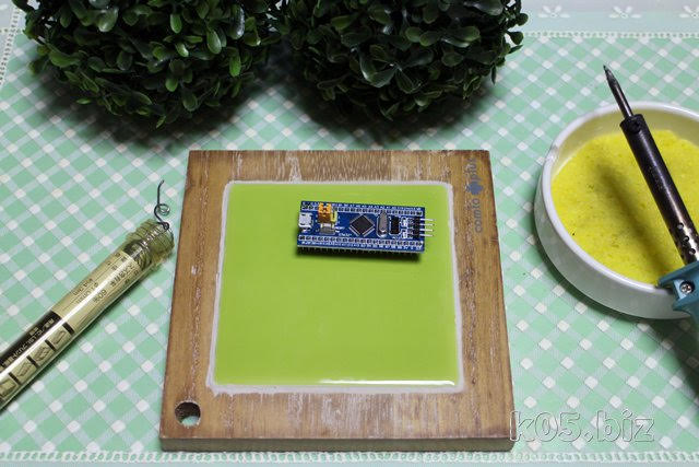 stm32f103c8-blue-pill05.jpg