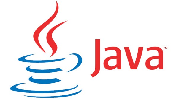 JVM Links (#03) ~ JavaBahia