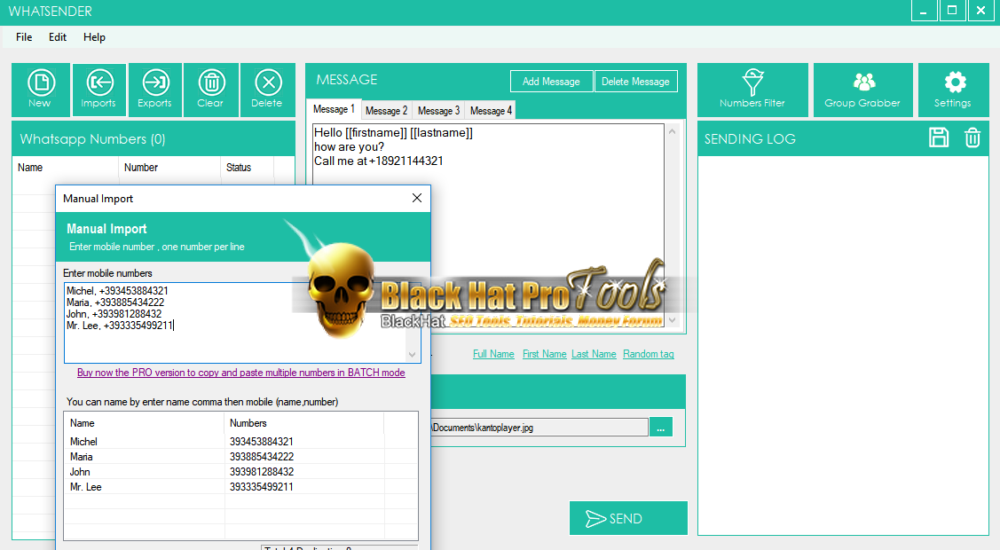 get email extractor pro 6.0.4 cracked free download get email extractor pro 6.0.4 cracked free download