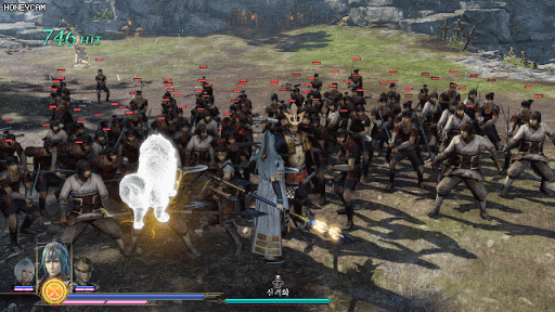 무오 3 얼티 신기 변경점 + 신규 신기 (데이터 주의)_3.gif