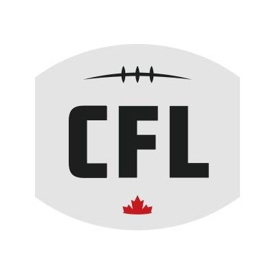 Eye on Sky and Air Sports: 2018 CFL Week 4 TV & Streaming Schedule Eye on Sky and Air Sports: 2018 CFL Week 4 TV & Streaming Schedule