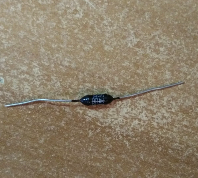 д311 характеристики. д311 диод. диод д220 характеристики. диод д311 характеристики. паспорт диод д220.