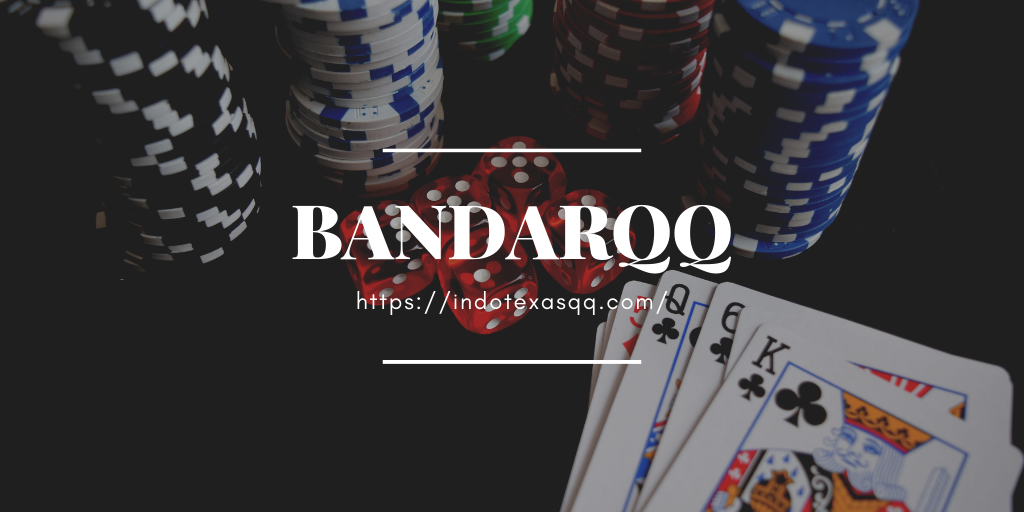 Bandar Bandar