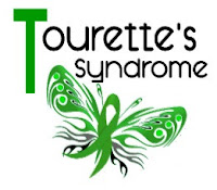 Terapi sindrom Tourette