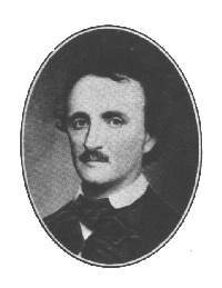 Alone | A poem by Edgar Allan Poe, 1829