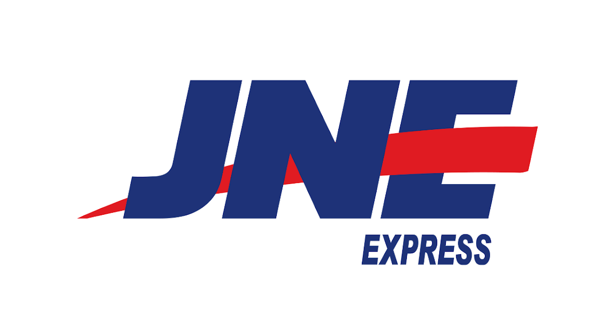 Lowongan Kerja Banyak Posisi PT Tiki Jalur Nugraha Ekakurir (JNE)