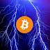 Altenatif Casa HOLD dan Cara Setting Node Lightning Network