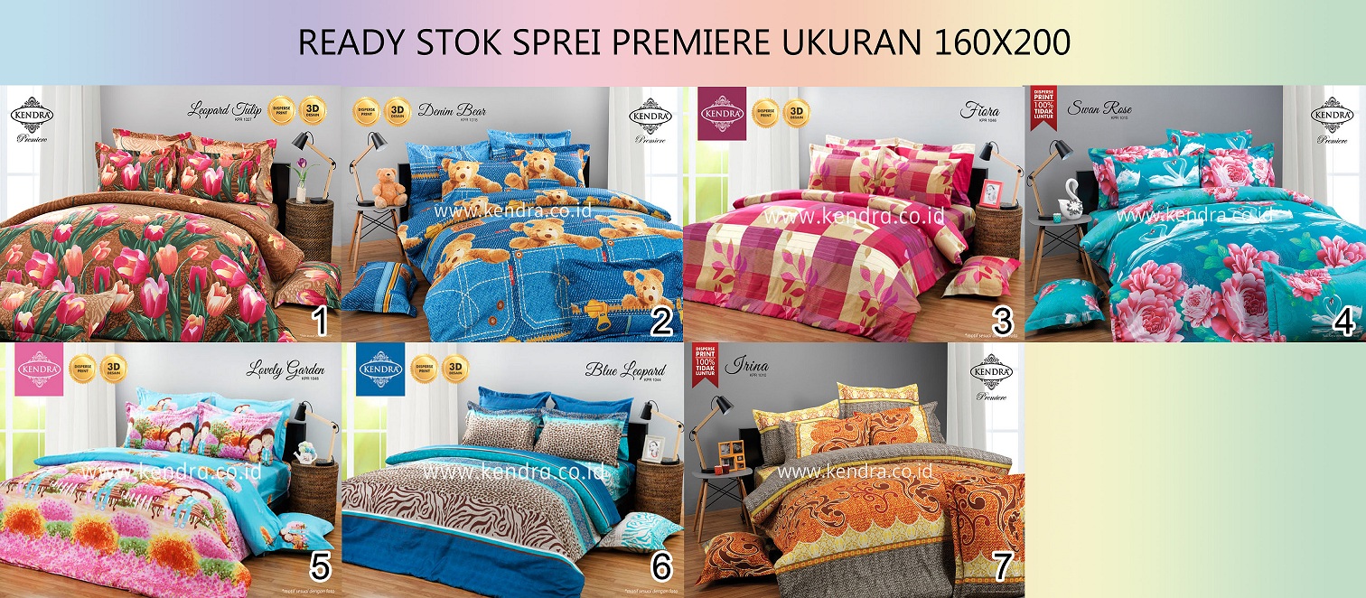 kendra grosir grosir sprei kendra kendra grosir grosir sprei kendra