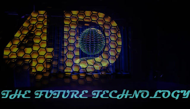 4D Printing Technology - The Technology of Future 4D Printing Technology,technology,3d printing,4d printing,3d printing technology,4d printing technology,printing,4d printing - technology of the future,what is 4d printing technology,how 4d printing technology will be used,printing technology,4d printing technology ppt download,what is 4d technology,5d printing,4d printing technology in hindi,massachusetts institute of technology,adidas 4d technology,4d printing is the future of design,4d printing ted,future,3d scanning technology,design technology