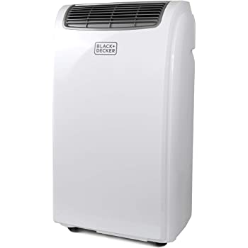 smallest-portable-air-conditioner-on-the-market