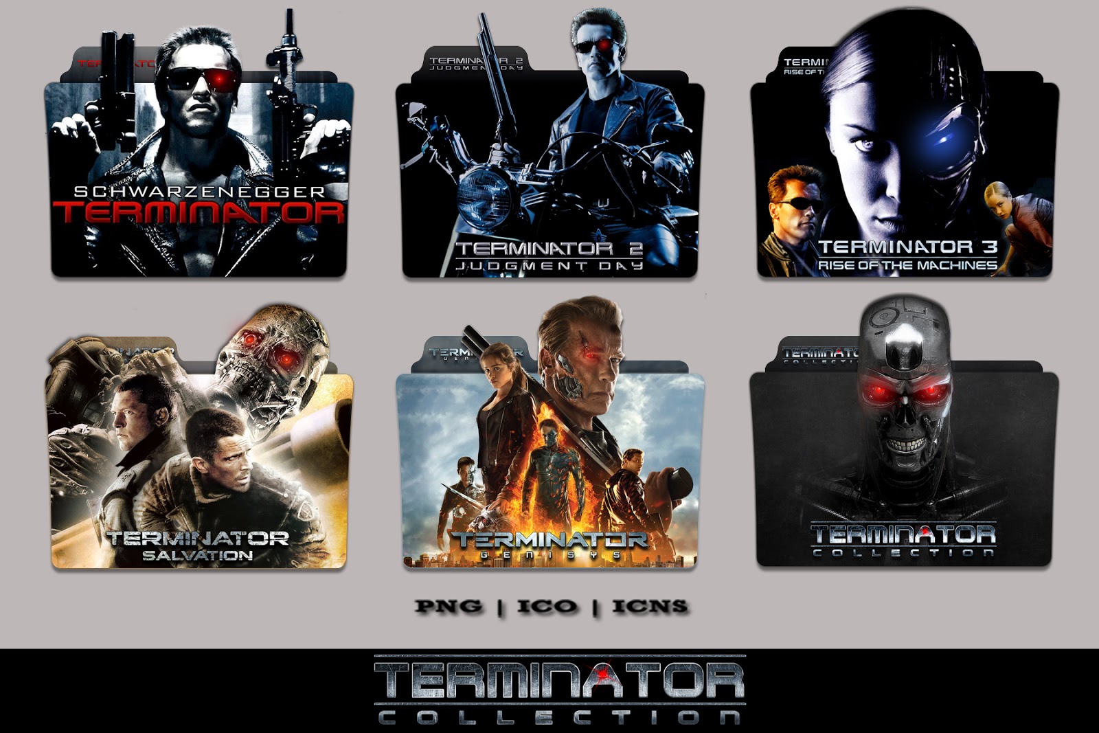 terminator salvation arcade game download iso os terminator salvation arcade game download iso os