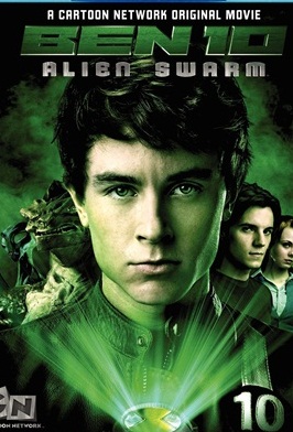 alien swarm download free alien swarm download free